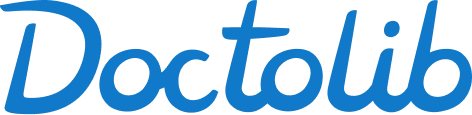 Doctolib