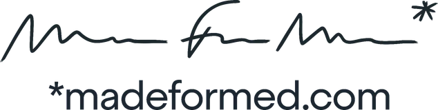 MadeForMed