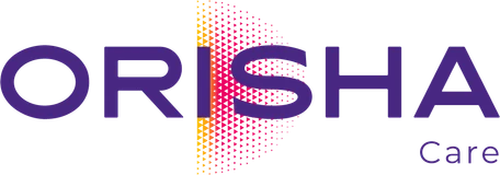 Orisha Care